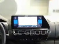2025 Citroen C5