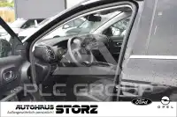2025 Citroen C5