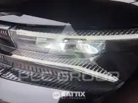 2025 Citroen C5
