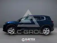 2025 Citroen C5