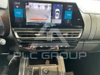 2025 Citroen C5