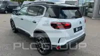 2025 Citroen C5