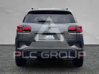 2025 Citroen C5