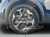 2025 Citroen C5