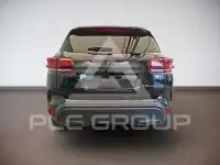 2025 Citroen C5