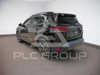 2025 Citroen C5