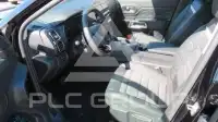 2025 Citroen C5