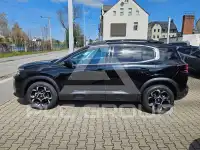 2025 Citroen C5