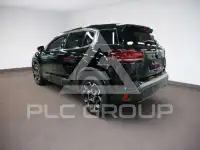2025 Citroen C5