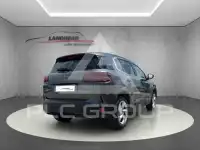 2025 Citroen C5