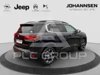 2025 Citroen C5