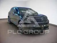 2025 Citroen C5
