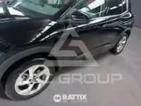 2025 Citroen C5
