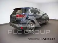 2025 Citroen C5