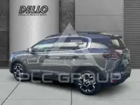2025 Citroen C5