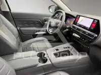 2025 Citroen C5