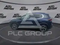 2025 Citroen C5