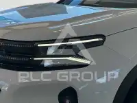 2025 Citroen C5