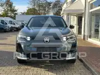 2025 Citroen C5