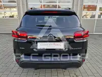 2025 Citroen C5