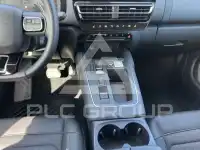 2025 Citroen C5