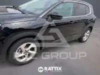 2025 Citroen C5