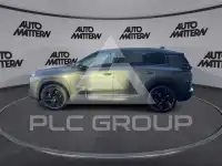 2025 Citroen C5