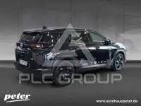 2025 Citroen C5