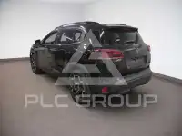 2025 Citroen C5