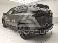 2025 Citroen C5