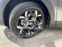 2025 Citroen C5