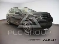 2025 Citroen C5