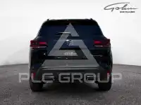 2025 Citroen C5
