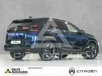 2025 Citroen C5