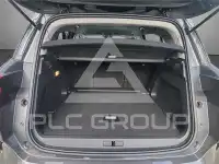 2025 Citroen C5