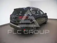 2025 Citroen C5