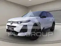 2025 Citroen C5