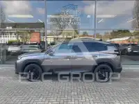 2025 Citroen C5