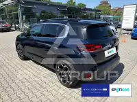 2025 Citroen C5