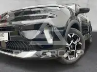 2025 Citroen C5