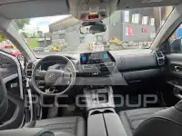 2025 Citroen C5