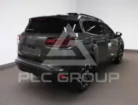 2025 Citroen C5