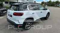 2025 Citroen C5