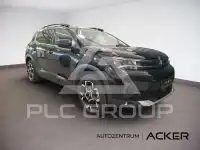 2025 Citroen C5