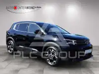 2025 Citroen C5
