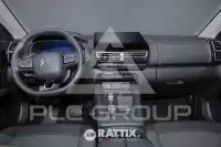 2025 Citroen C5