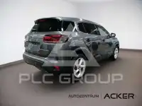 2025 Citroen C5