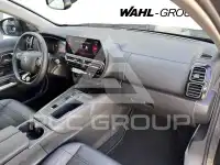 2025 Citroen C5
