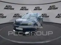 2025 Citroen C5