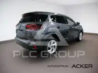 2025 Citroen C5